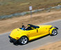 Фото Plymouth Prowler