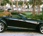 Фото Plymouth Prowler