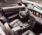 Фото Plymouth Prowler