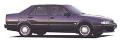 Фото Saab 9000 2.0 -16 CD