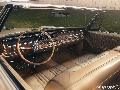 Фото Pontiac Bonneville SLE/SSEi седан 9 поколение 
