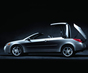 Фото Pontiac G6