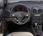 Фото Pontiac G6