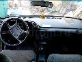 Фото Pontiac Grand Prix GXP седан 4-дв. 7 поколение 