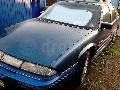Фото Pontiac Grand Prix седан 4-дв. 7 поколение 