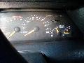 Фото Pontiac Grand Prix седан 4-дв. 7 поколение 