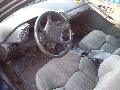 Фото Pontiac Grand Prix седан 4-дв. 7 поколение 