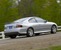 Фото Pontiac GTO купе 3 поколение [рестайлинг] 