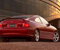 Фото Pontiac GTO купе 3 поколение 
