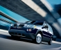 Описание Pontiac Montana