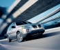 Фото Pontiac Montana минивэн 2 поколение 