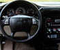 Фото Pontiac Montana минивэн 1 поколение 