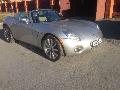 Фото Pontiac Solstice