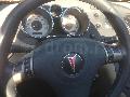 Фото Pontiac Solstice
