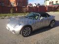 Фото Pontiac Solstice