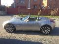Фото Pontiac Solstice купе 1 поколение 