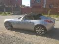 Фото Pontiac Solstice купе 1 поколение 