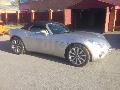 Фото Pontiac Solstice купе 1 поколение 