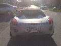 Фото Pontiac Solstice купе 1 поколение 