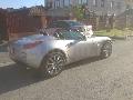 Фото Pontiac Solstice купе 1 поколение 