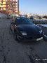 Описание Pontiac Sunfire