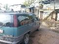 Фото Pontiac Trans Sport минивэн 4-дв. 2 поколение 