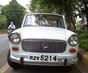 Описание Premier Padmini