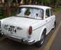 Фото Premier Padmini седан 1 поколение 