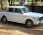 Фото Premier Padmini седан 1 поколение 