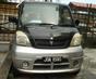 Фото Proton Juara
