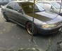 Фото Proton Perdana