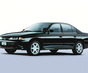Фото Proton Perdana седан 1 поколение 