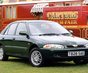 Фото Proton Persona 400