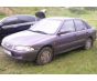 Подробная информация о Proton Persona 400 хетчбэк 1 поколение 