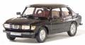 Подробная информация о Saab 99 2.0 GL