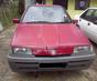 Описание Proton Saloon