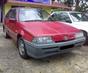 Фото Proton Saloon