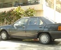 Фото Proton Saloon