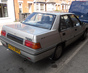 Фото Proton Saloon
