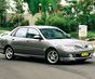 Фото Proton Waja