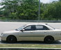 Фото Proton Waja