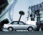 Фото Proton Waja