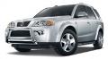 Фото Saturn VUE 2.2 i 16V AWD