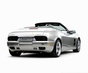 Описание Qvale Mangusta