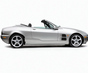 Фото Qvale Mangusta