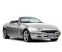 Фото Qvale Mangusta