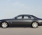 Фото Rolls-Royce Ghost