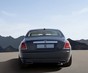 Фото Rolls-Royce Ghost