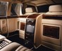 Фото Rolls-Royce Park Ward