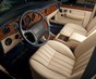 Фото Rolls-Royce Silver Spur